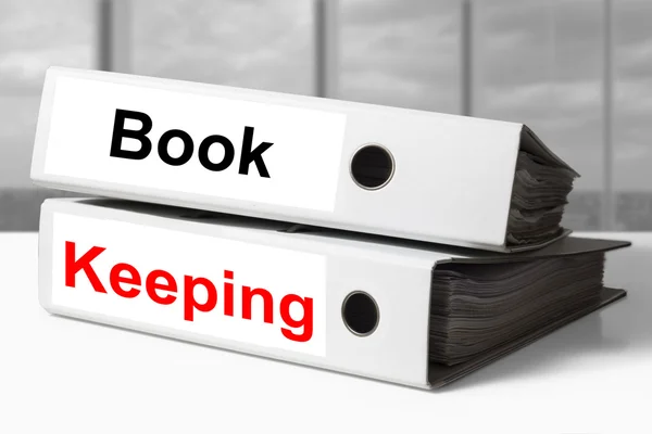 bookkeeping best practices