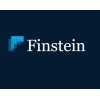finstein_logo