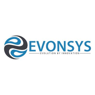 Clients Accountzontrack Evonsys