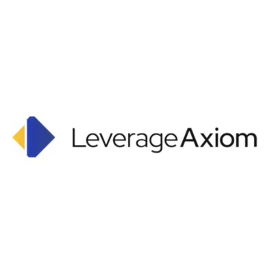 Clients Accountzontrack Leverage Axiom