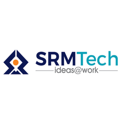 Clients Accountzontrack Srm Tech