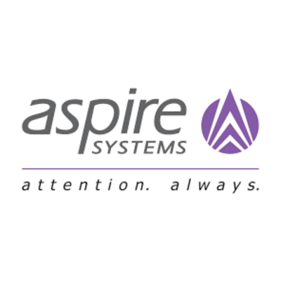 Clients Accountzontrack Aspires Systems