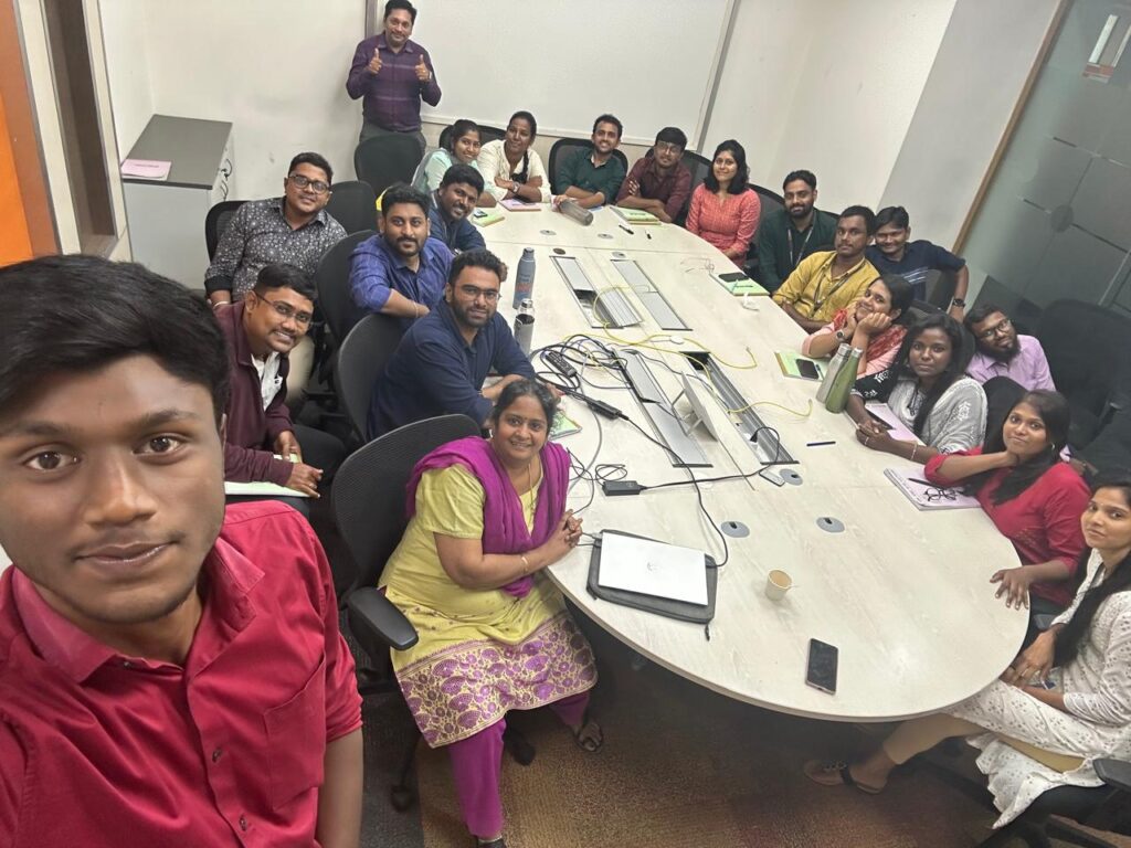 Training Gst , Quickbooks,Excel