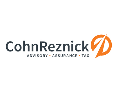 Clients Accountzontrack CohnReznick
